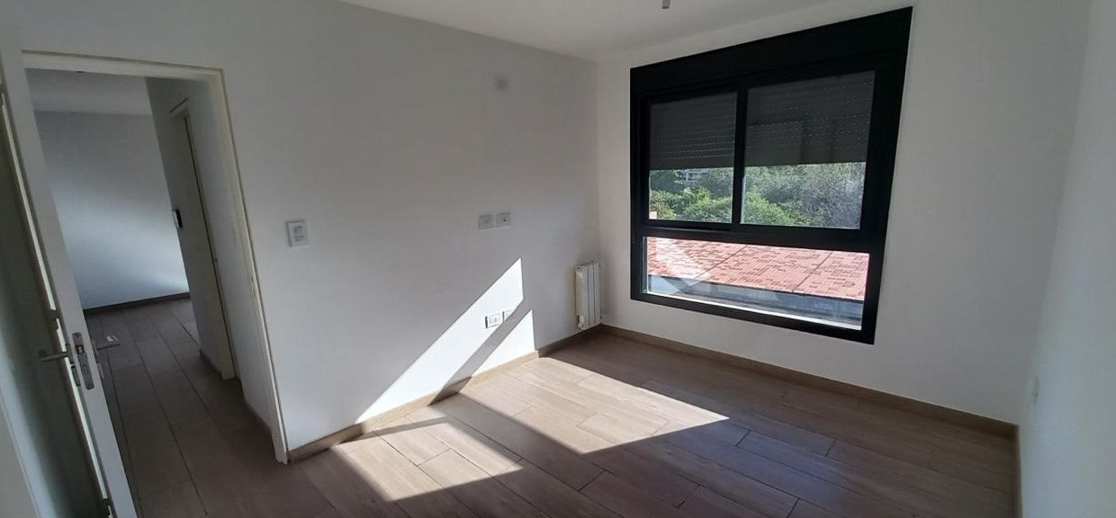 VENTA DEPARTAMENTO LAS PIRCAS 1 DORM (7)