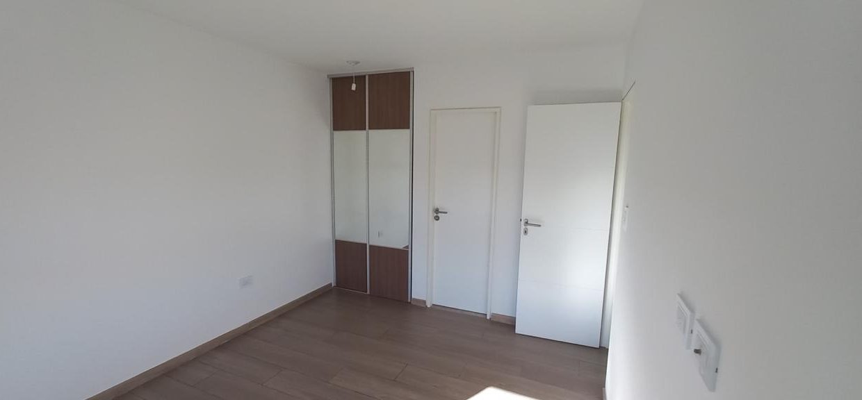 VENTA DEPARTAMENTO LAS PIRCAS 1 DORM (8)