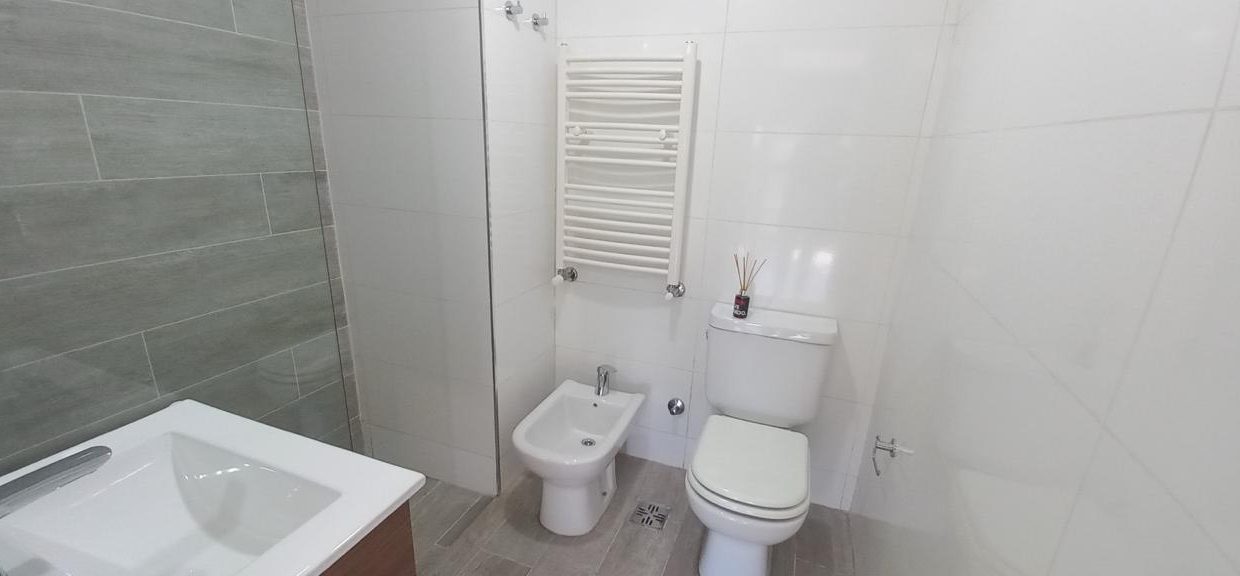 VENTA DEPARTAMENTO LAS PIRCAS 1 DORM (9)