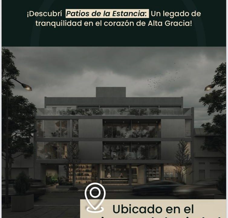 WhatsApp Image 2025-09-24 at 17.35.33