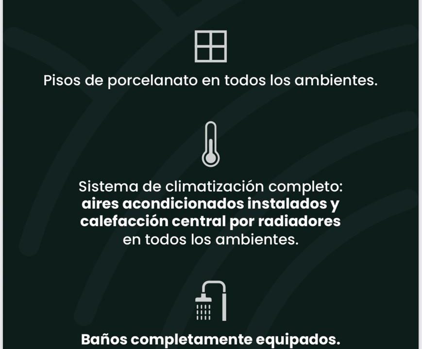 WhatsApp Image 2025-09-24 at 17.35.34 (1)