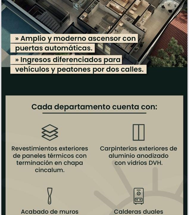 WhatsApp Image 2025-09-24 at 17.35.34 (2)