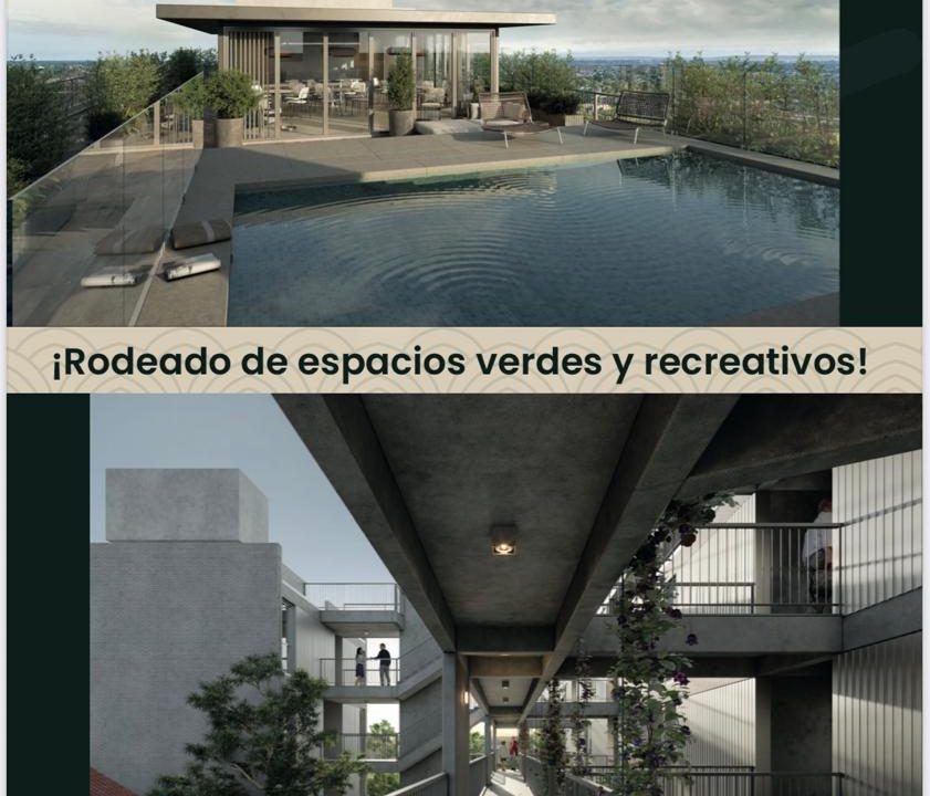 WhatsApp Image 2025-09-24 at 17.35.34