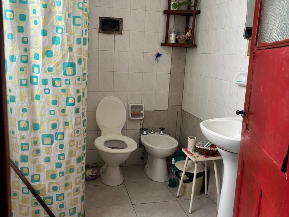 CASA INTERNA BARRIO NORTE ALTA GRACIA (1)