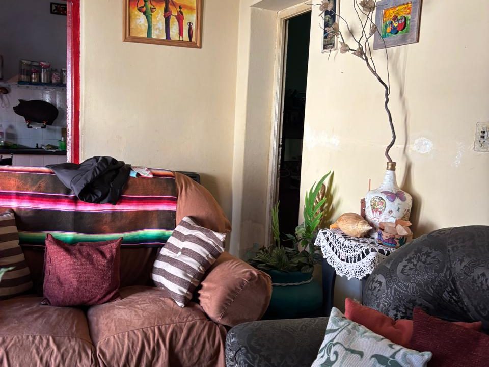 CASA INTERNA BARRIO NORTE ALTA GRACIA (10)