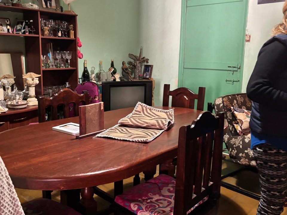 CASA INTERNA BARRIO NORTE ALTA GRACIA (13)