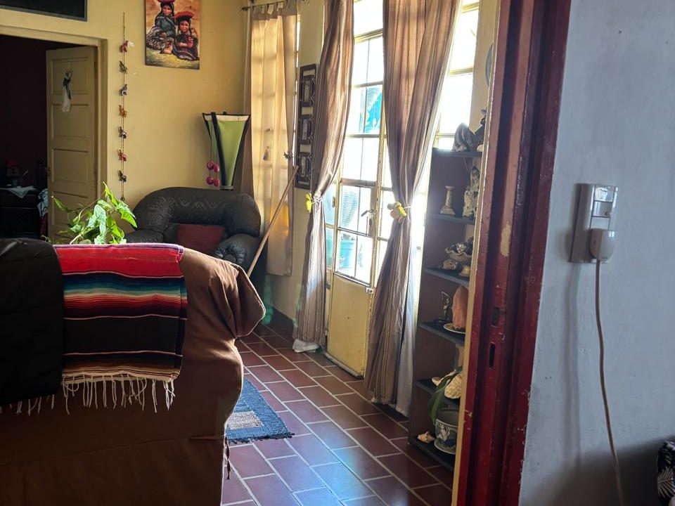 CASA INTERNA BARRIO NORTE ALTA GRACIA (14)