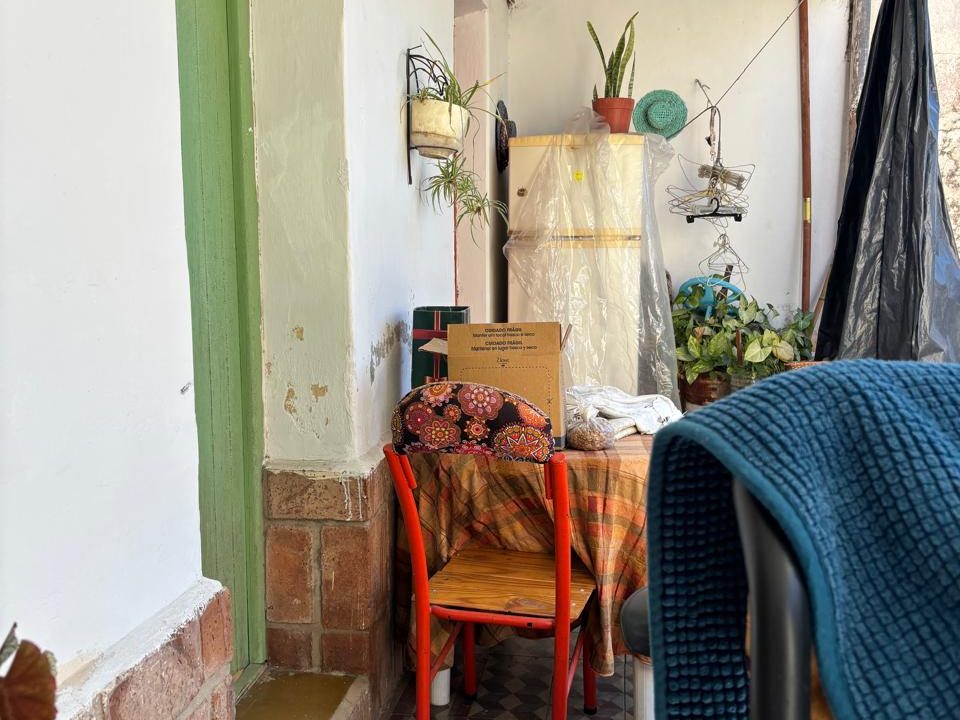 CASA INTERNA BARRIO NORTE ALTA GRACIA (15)