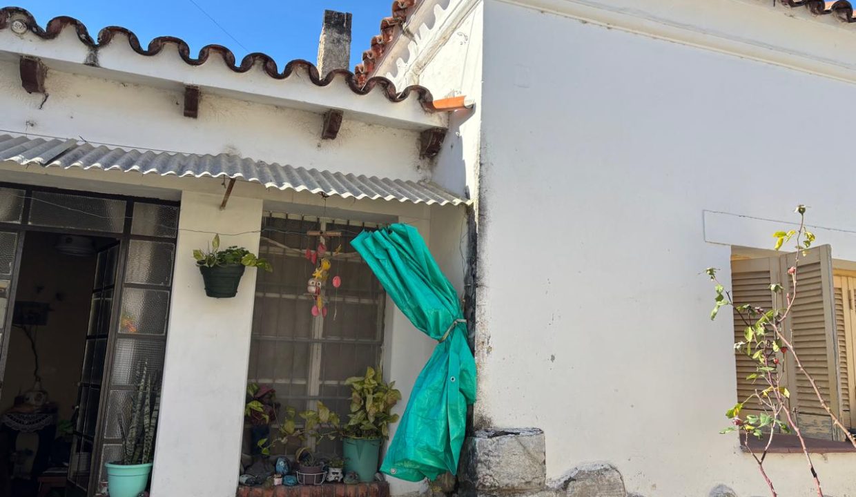 CASA INTERNA BARRIO NORTE ALTA GRACIA (2)