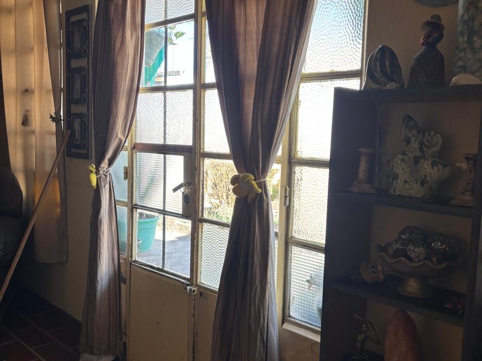 CASA INTERNA BARRIO NORTE ALTA GRACIA (3)