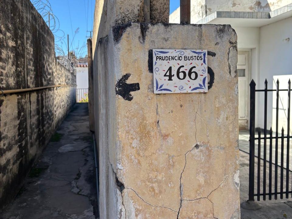 CASA INTERNA BARRIO NORTE ALTA GRACIA (4)