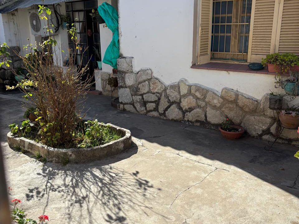 CASA INTERNA BARRIO NORTE ALTA GRACIA (5)