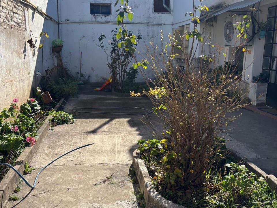 CASA INTERNA BARRIO NORTE ALTA GRACIA (6)