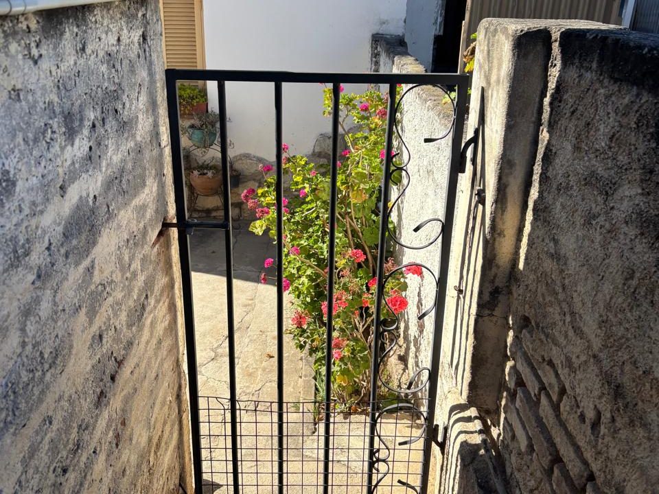 CASA INTERNA BARRIO NORTE ALTA GRACIA (7)