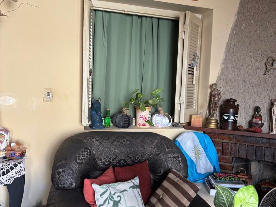 CASA INTERNA BARRIO NORTE ALTA GRACIA (8)