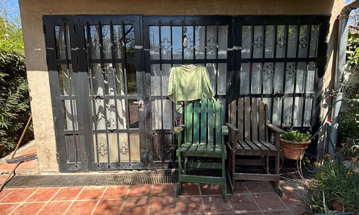 VENTA CASA CON PILETA ANISACATE A METROS DE RUTA (10)