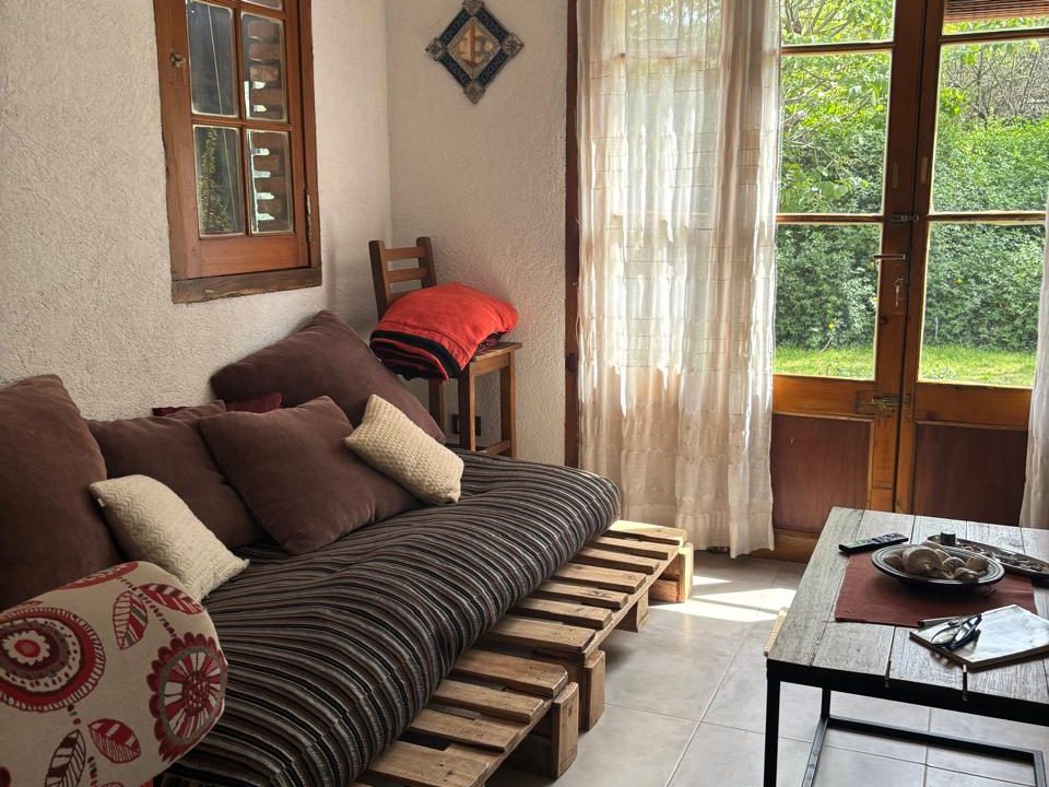 VENTA CASA CON PILETA ANISACATE A METROS DE RUTA (16)