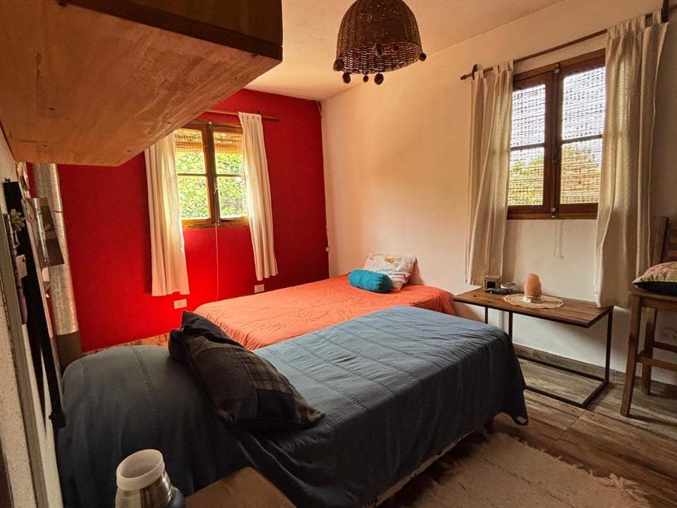 VENTA CASA CON PILETA ANISACATE A METROS DE RUTA (4)