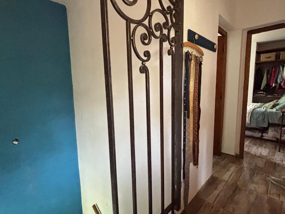 VENTA CASA CON PILETA ANISACATE A METROS DE RUTA (6)