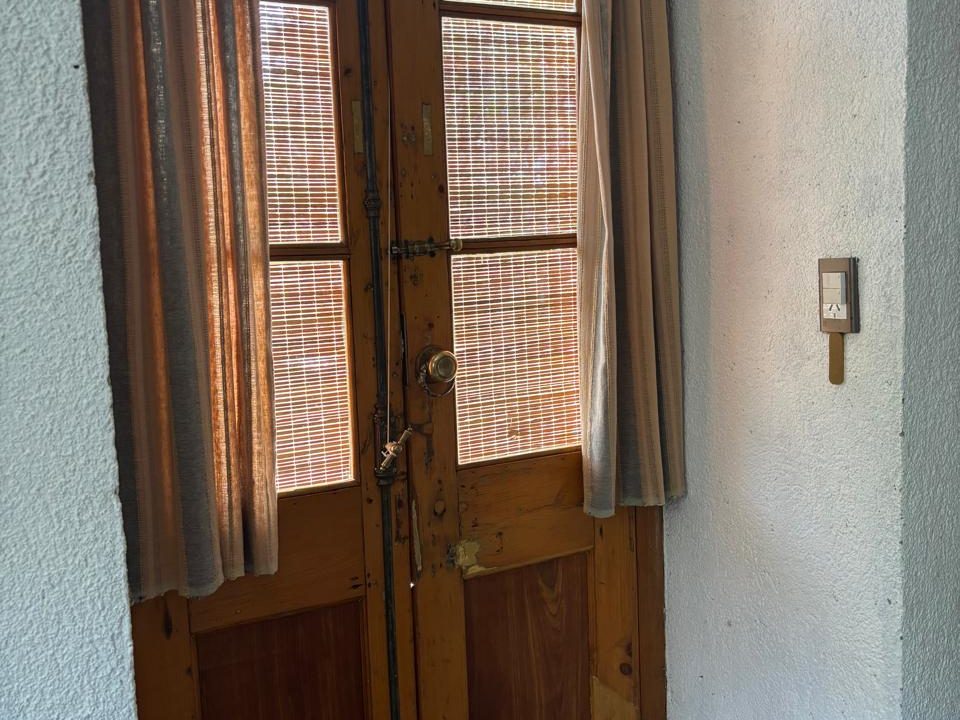 VENTA CASA CON PILETA ANISACATE A METROS DE RUTA (7)