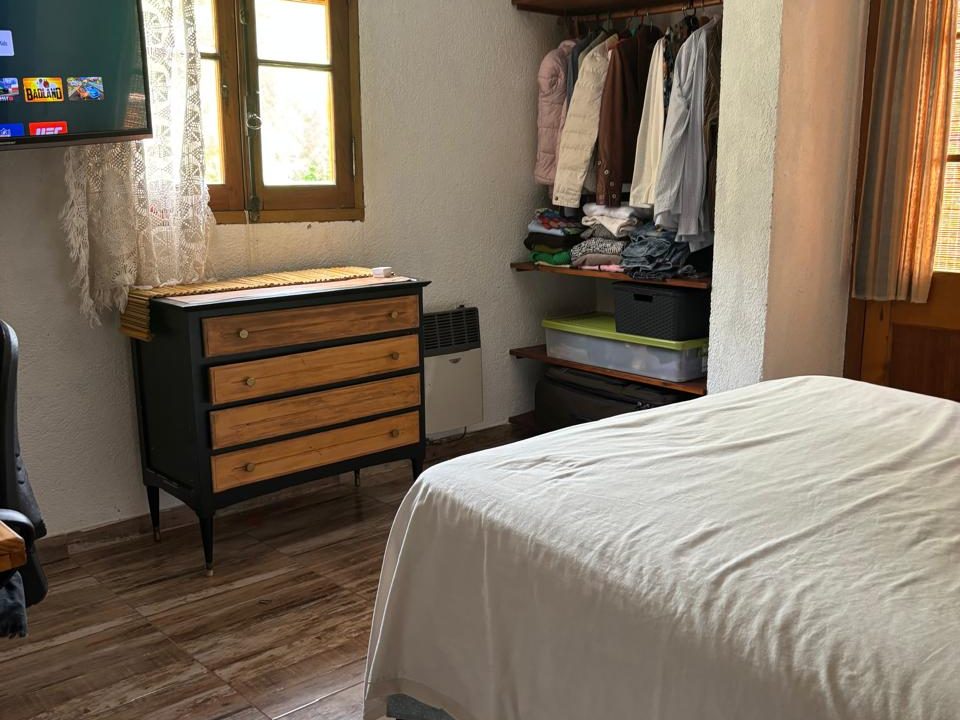 VENTA CASA CON PILETA ANISACATE A METROS DE RUTA (9)