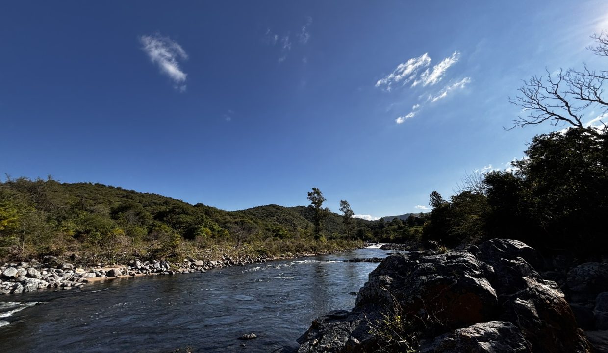 VENTA LA PAISANITA (47)