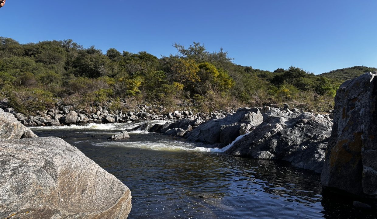 VENTA LA PAISANITA (49)