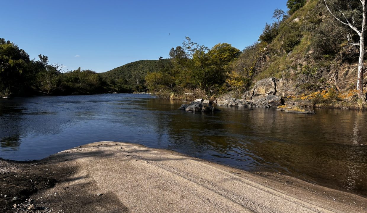 VENTA LA PAISANITA (6)