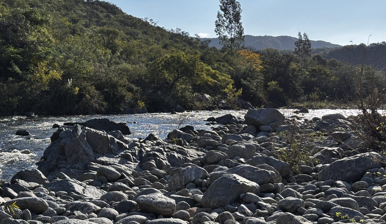 VENTA LA PAISANITA (9)