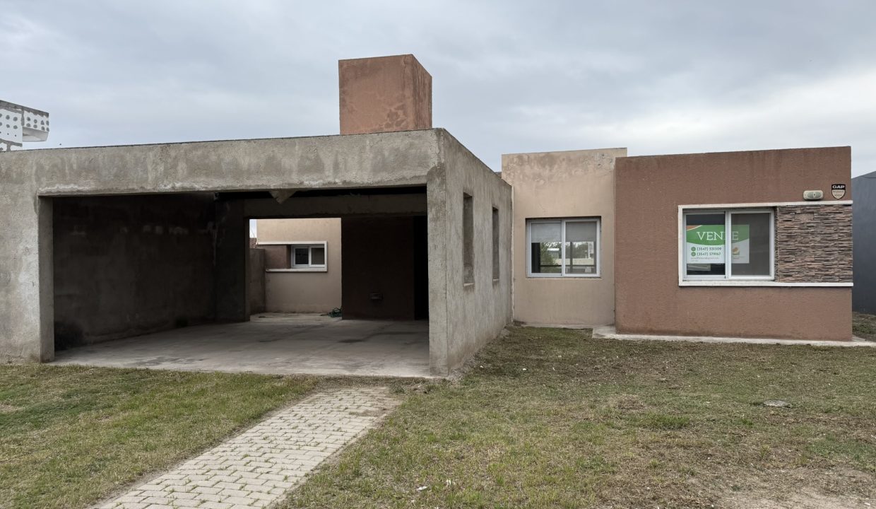 VENTA RESERVA TAJAMAR ALTA GRACIA (11)