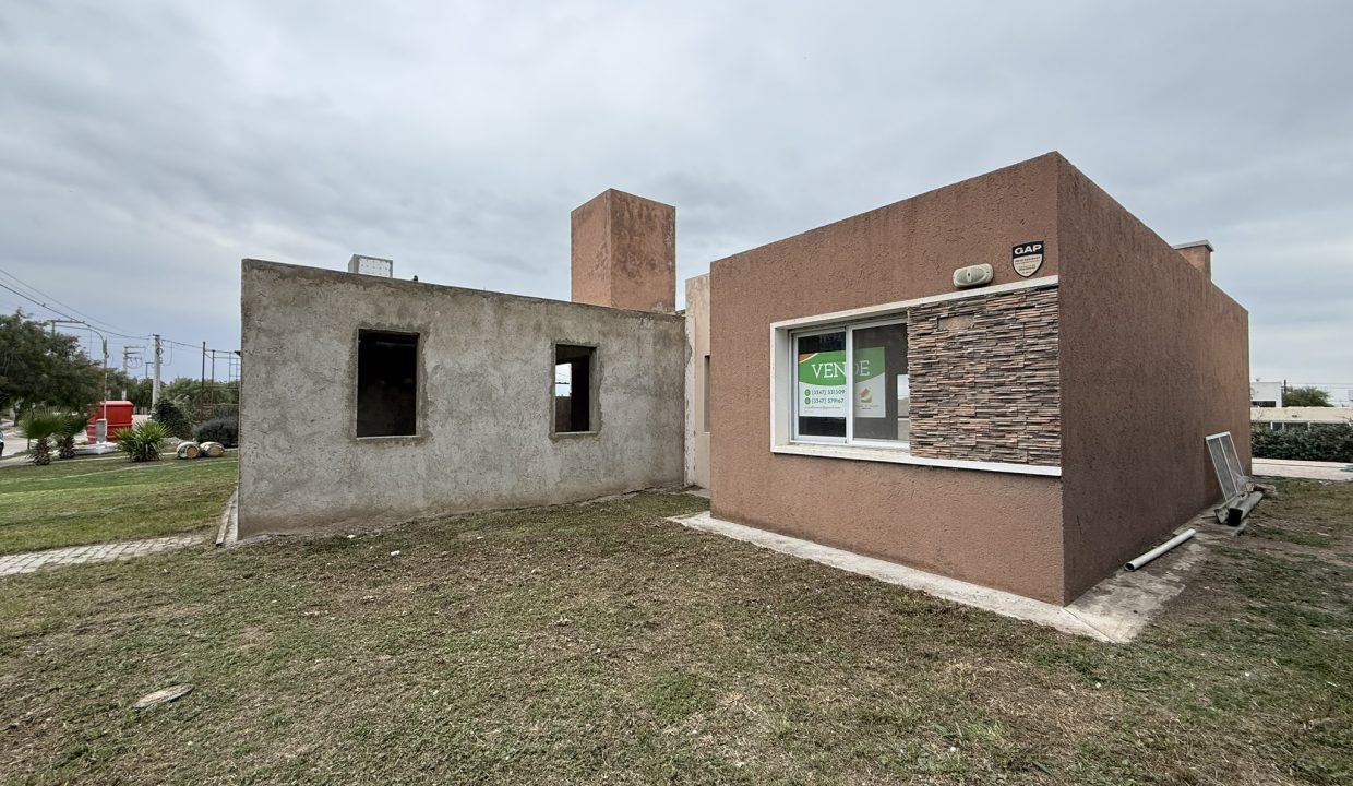 VENTA RESERVA TAJAMAR ALTA GRACIA (17)