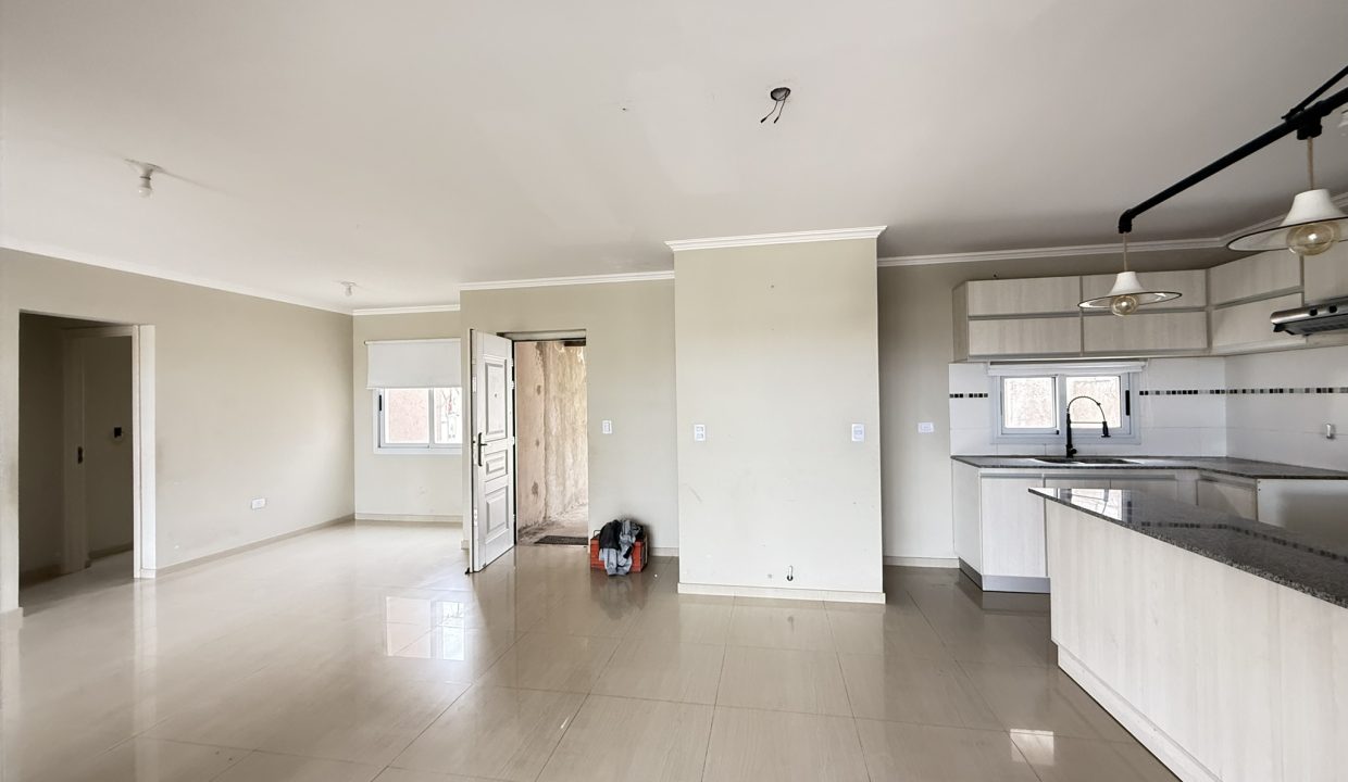 VENTA RESERVA TAJAMAR ALTA GRACIA (2)