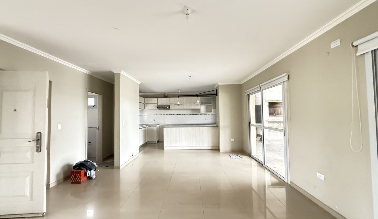 VENTA RESERVA TAJAMAR ALTA GRACIA (21)