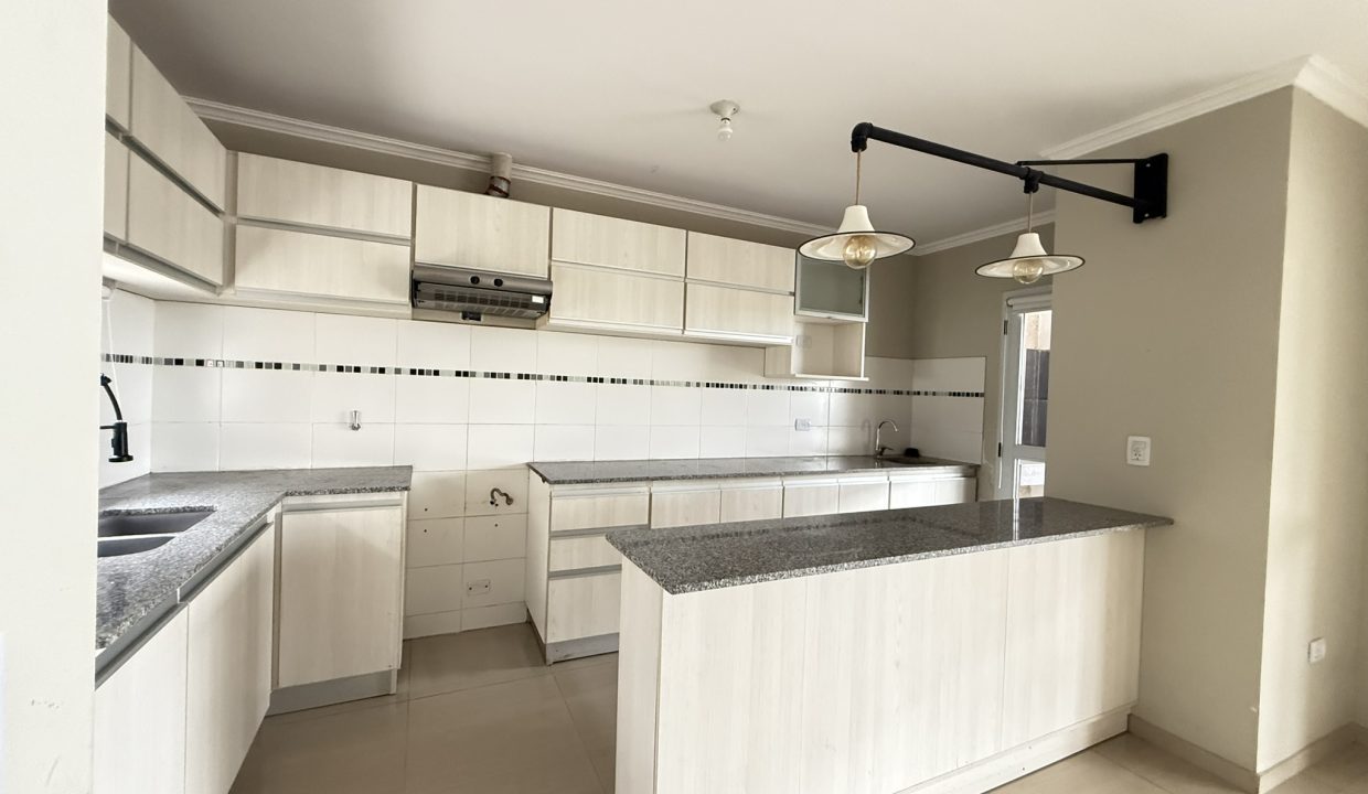 VENTA RESERVA TAJAMAR ALTA GRACIA (23)