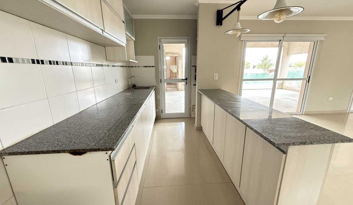 VENTA RESERVA TAJAMAR ALTA GRACIA (26)