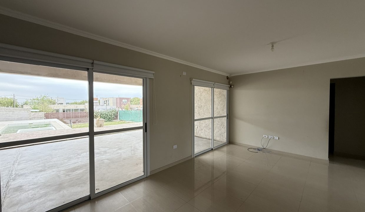 VENTA RESERVA TAJAMAR ALTA GRACIA (32)