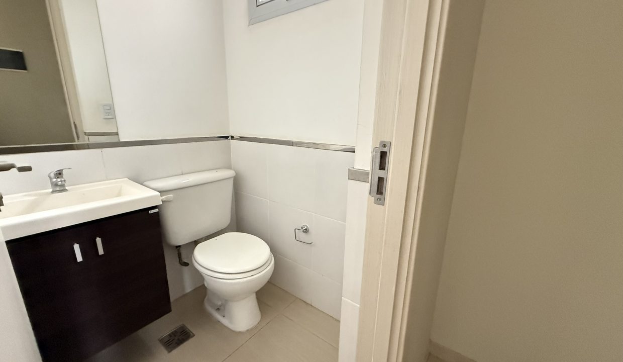 VENTA RESERVA TAJAMAR ALTA GRACIA (36)