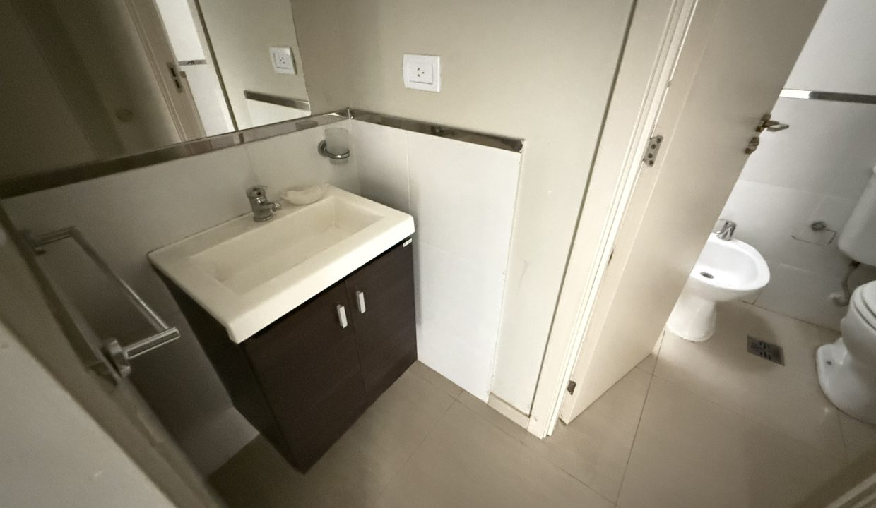 VENTA RESERVA TAJAMAR ALTA GRACIA (44)