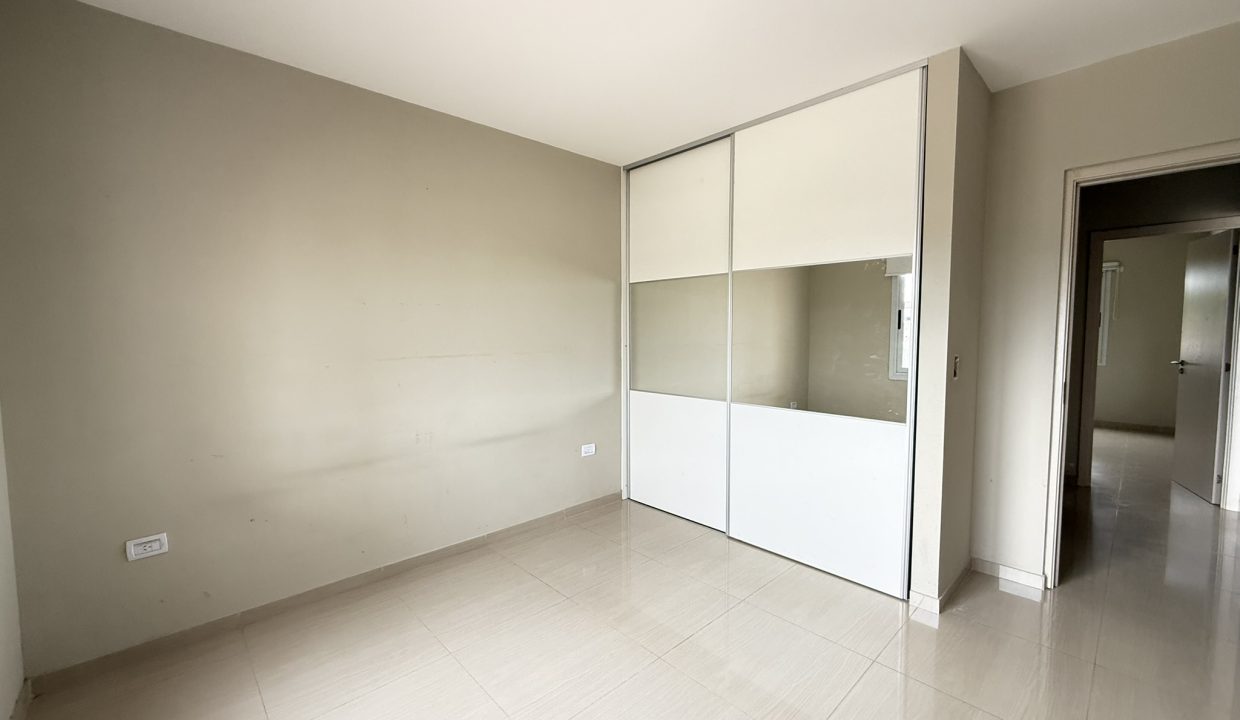 VENTA RESERVA TAJAMAR ALTA GRACIA (45)