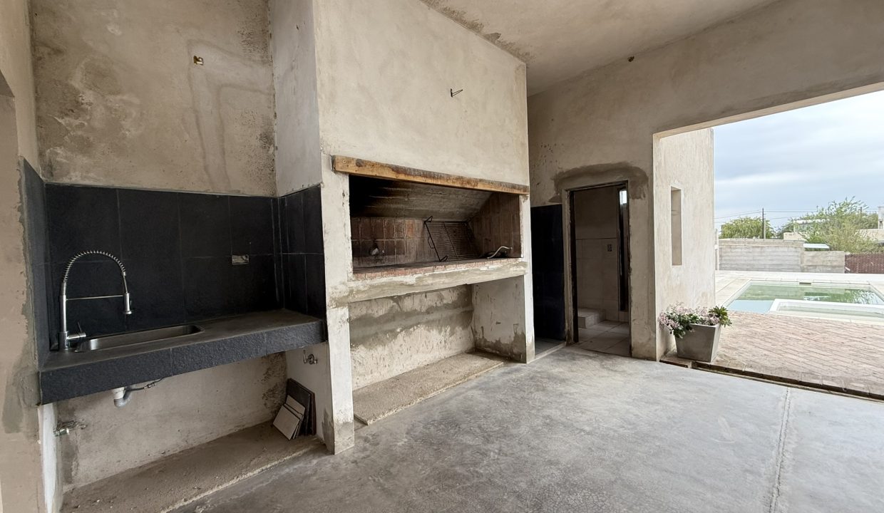 VENTA RESERVA TAJAMAR ALTA GRACIA (48)