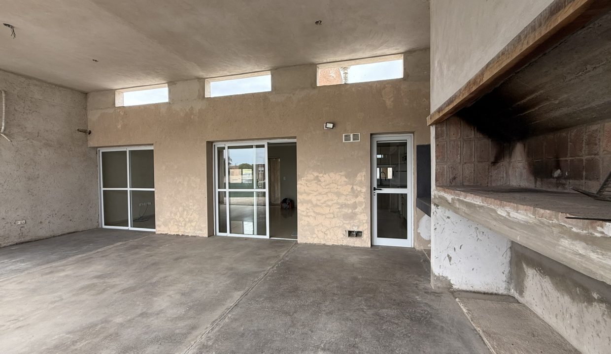 VENTA RESERVA TAJAMAR ALTA GRACIA (55)