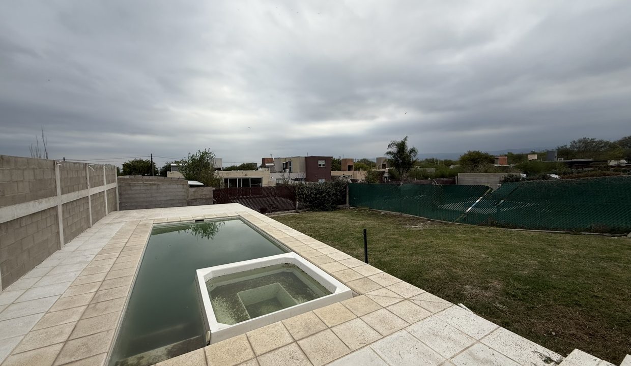 VENTA RESERVA TAJAMAR ALTA GRACIA (58)