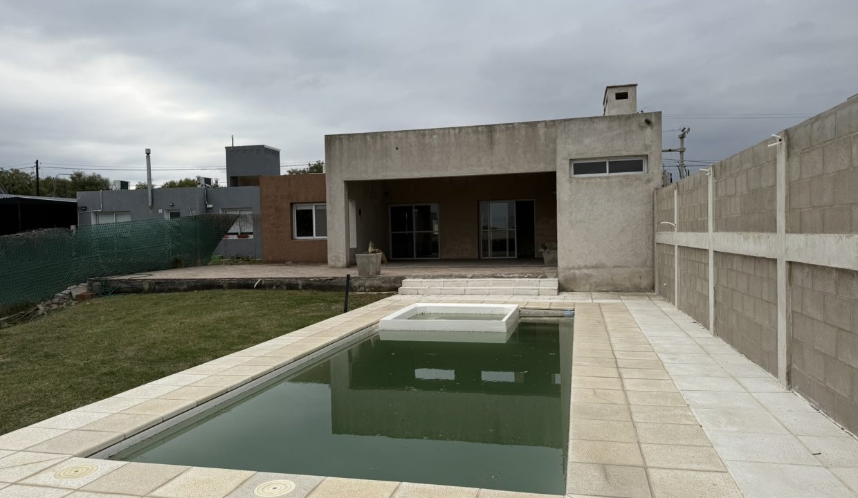 VENTA RESERVA TAJAMAR ALTA GRACIA (62)