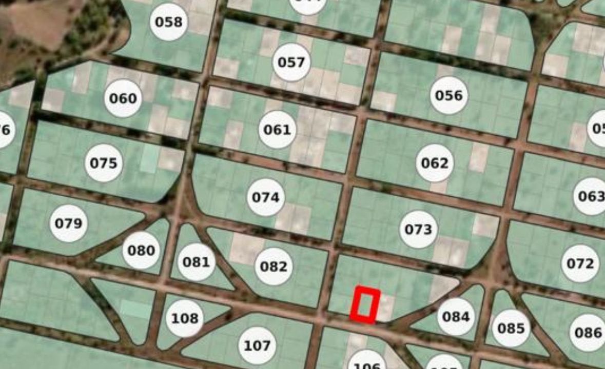 DIQUE LOS MOLINOS-SOLAR DE LOS MOLINOS (1)