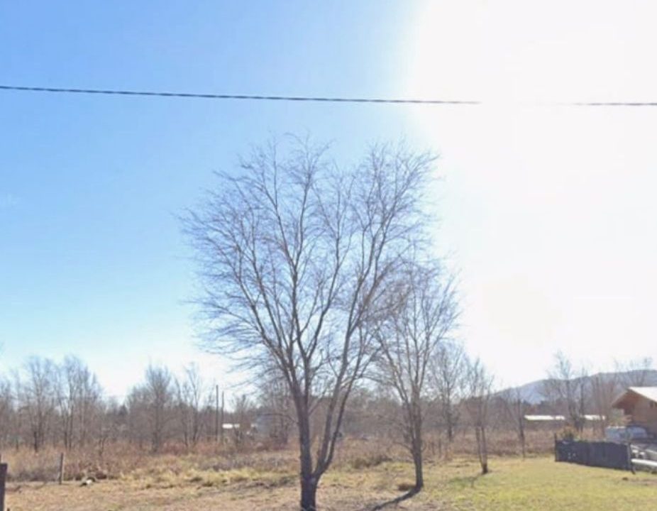 DIQUE LOS MOLINOS-SOLAR DE LOS MOLINOS (2)