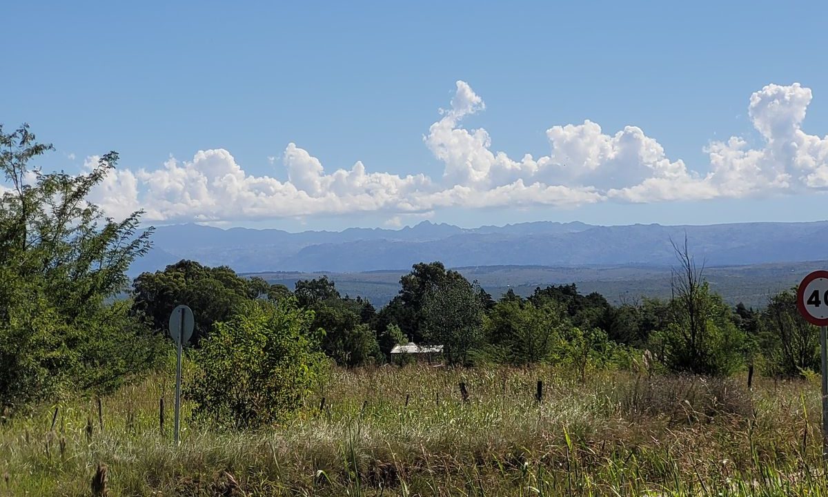 DIQUE LOS MOLINOS-SOLAR DE LOS MOLINOS (3)