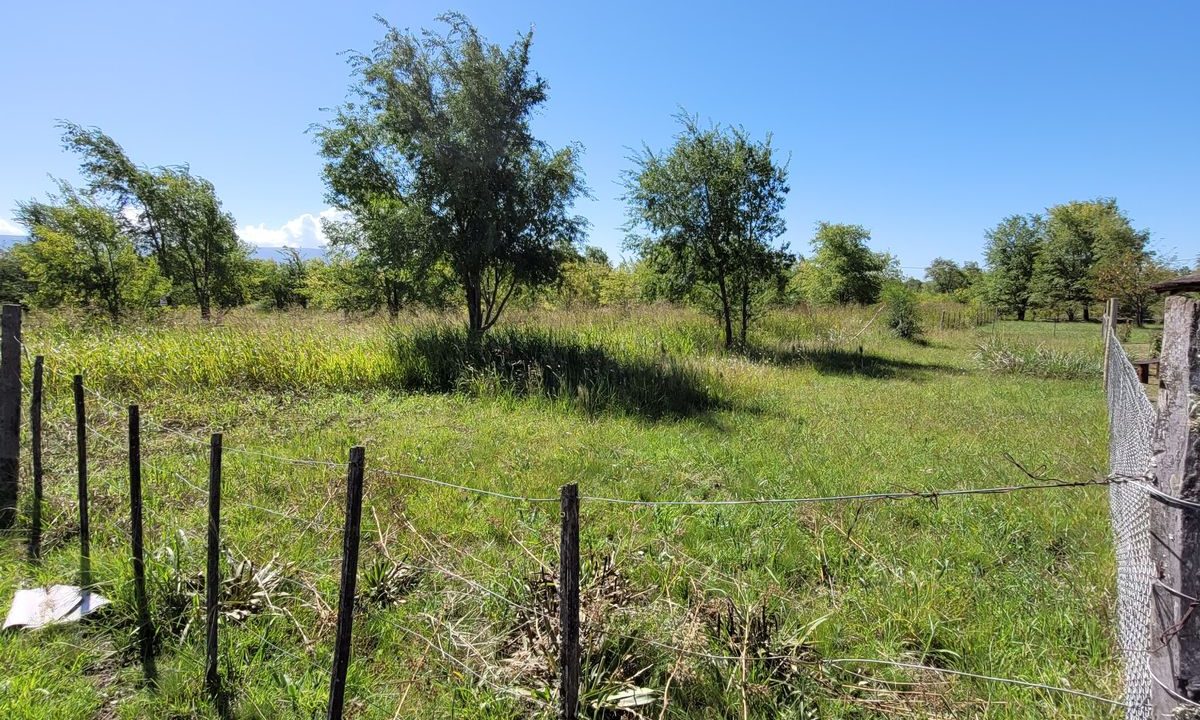 DIQUE LOS MOLINOS-SOLAR DE LOS MOLINOS (4)