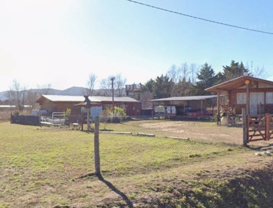 DIQUE LOS MOLINOS-SOLAR DE LOS MOLINOS (5)