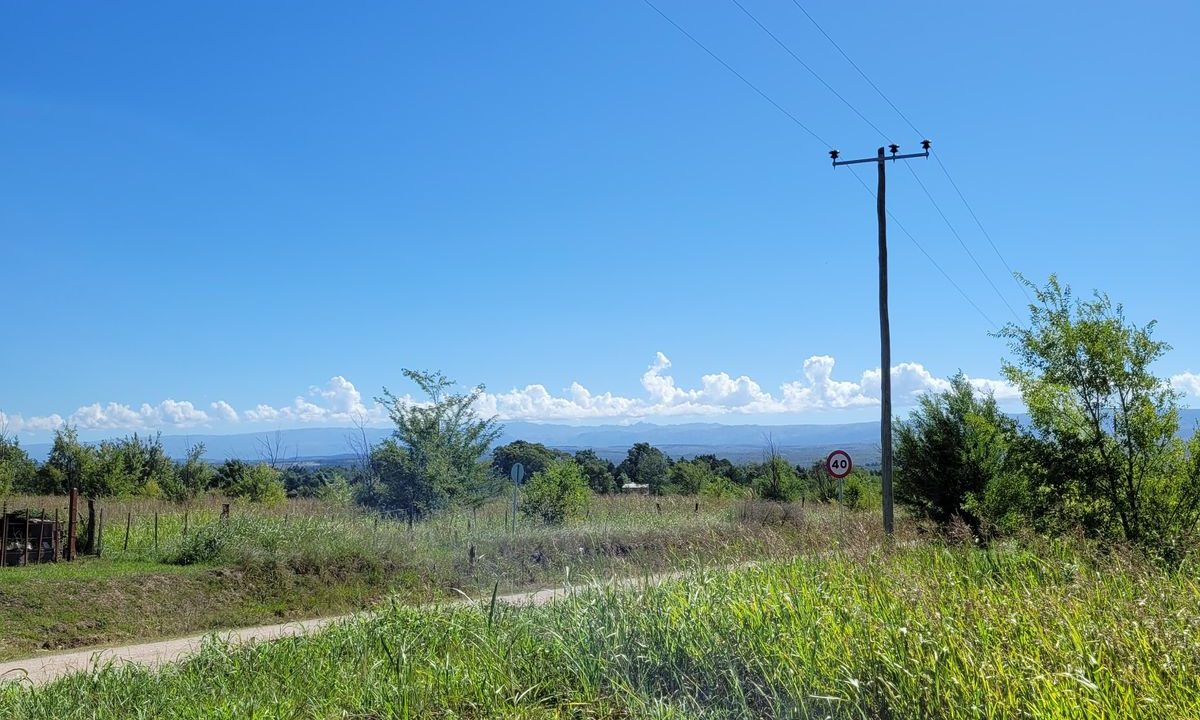 DIQUE LOS MOLINOS-SOLAR DE LOS MOLINOS (6)