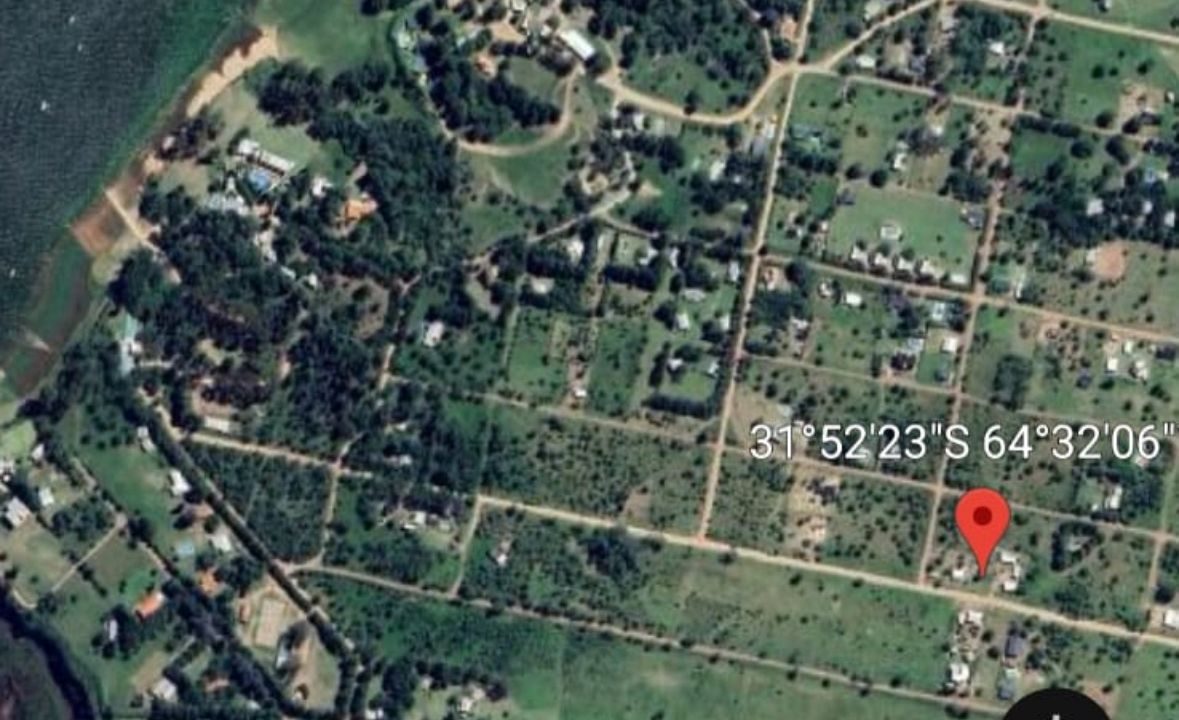 DIQUE LOS MOLINOS-SOLAR DE LOS MOLINOS (7)